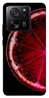 Чохол на Xiaomi 13T Pro Candy фото 1 з 1