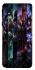 Чохол на Samsung Galaxy M01 Core / A01 Core League of Legends ver.2 фото 1 з 1