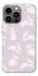 Чохол на Apple iPhone 13 Pro (6.1") Bunny Kisses фото 1 з 1
