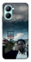 Чехол на Realme C33 From фото 1 из 1