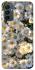 Чохол на Samsung Galaxy M34 5G Поле ромашок фото 1 з 1