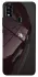 Чохол на ZTE Blade A51 BMW v51 фото 1 з 1