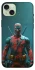 Чехол на Apple iPhone 15 Plus (6.7") Deadpool v3 фото 1 из 1
