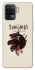 Чохол на Oppo Reno 5 Lite House of the Dragon ver.4 фото 1 з 1