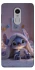 Чохол на Xiaomi Redmi Note 4X / Note 4 (Snapdragon) Stitch ver.3 фото 1 з 1
