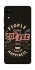 Чохол на ZTE Blade A5 (2020) Сoffee happiness фото 1 з 1