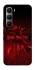 Чохол на Infinix Hot 60 Pro Devil May Cry фото 1 з 1