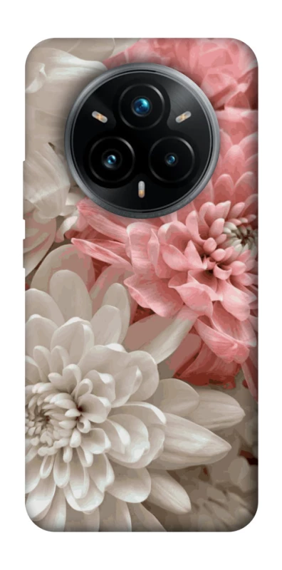Чохол на Realme 14 Pro+ Spring flow фото 1 з 1