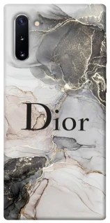 Чохол на Samsung Galaxy Note 10 Dior ver.3 фото 1 з 1