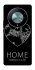 Чехол на Huawei Magic6 Lite Миколаїв Home фото 1 из 1