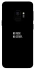Чохол на Samsung Galaxy S9 No risk фото 1 з 1