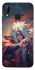 Чохол на Huawei P20 Lite Jiraiya фото 1 Чохол на Huawei P20 Lite Jiraiya фото 1 з 1