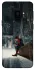 Чохол на Samsung Galaxy S9 Spider Man ver.5 фото 1 з 1