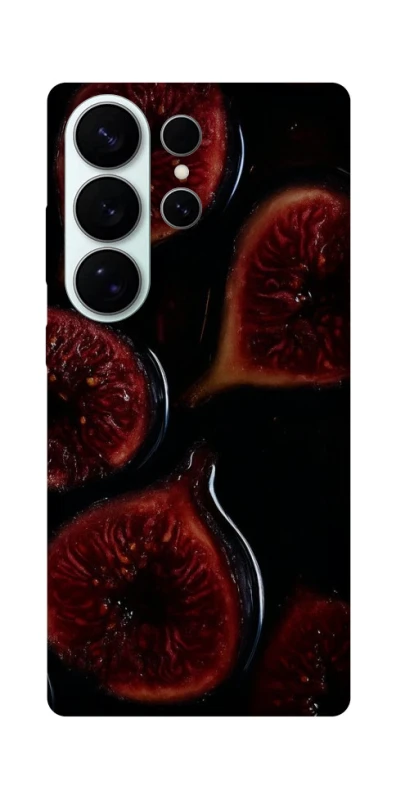 Чохол на Samsung Galaxy S26 VioletFig фото 1 з 1