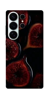 Чохол на Samsung Galaxy S26 VioletFig фото 1 з 1