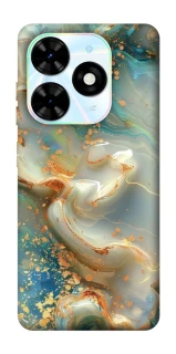 Чехол на TECNO Spark Go 2024 Epoxy design ver.3 фото 1 из 1