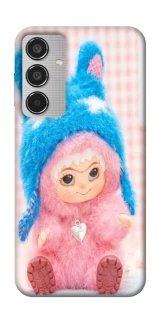 Чохол на Samsung Galaxy M35 Wakuku ver.5 фото 1 з 1