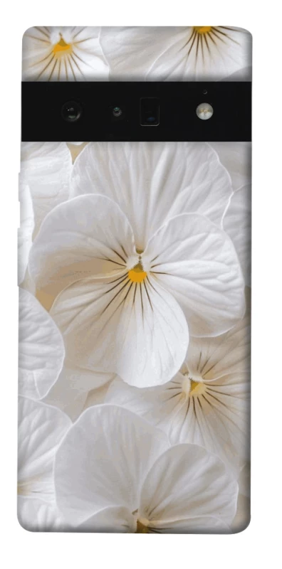 Чохол на Google Pixel 6 Pro Pastel Dreams фото 1 з 1