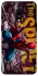 Чехол на OnePlus 7 Spider Man ver.3 фото 1 из 1