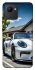 Чохол на Realme C30s Sport porsche фото 1 з 1