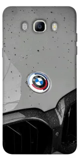 Чехол на Samsung J710F Galaxy J7 (2016) BMW v52 фото 1 из 1