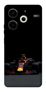 Чохол на TECNO Pova 6 Neo (LI6) F1 фото 1 з 1