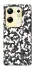 Чохол на Infinix Zero 30 4G Camouflage v7 фото 1 з 1