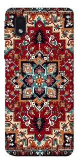 Чохол на Samsung Galaxy M01 Core / A01 Core Килим v4 фото 1 з 1