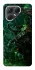 Чохол на TECNO Pova 7 Warcraft Illidan v2 фото 1 з 1