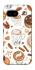 Чехол на Google Pixel 8a Autumn vibes ver.7 фото 1 Чехол на Google Pixel 8a Autumn vibes ver.7 фото 1 из 1