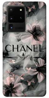 Чехол на Samsung Galaxy S20 Ultra Chanel фото 1 из 1