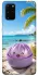 Чехол на Samsung Galaxy S20+ Dumpling ver.7 фото 1 из 1