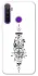 Чехол на Realme 5 Tattoo ver.7 фото 1 из 1