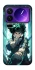 Чехол на Xiaomi 17 Pro Max Izuku Midoriya фото 1 из 1