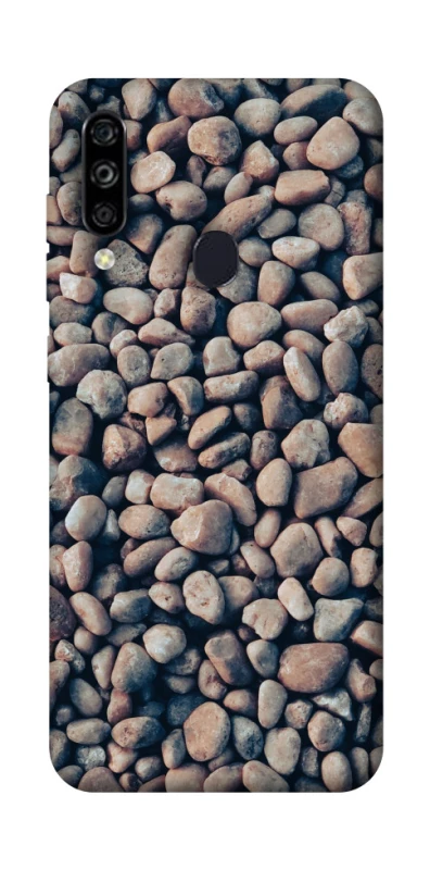 Чохол на ZTE Blade A7 (2020) Калька фото 1 з 1