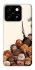 Чохол на ZTE Blade A55 4G Harry Potter V19 фото 1 з 1