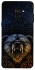 Чохол на Samsung A530 Galaxy A8 (2018) Bear v2 фото 1 з 1