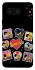 Чохол на Google Pixel 8 Love is ver.2 фото 1 з 1