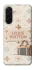 Чехол на Samsung Galaxy A37 5G Louis Vuitton фото 1 из 1