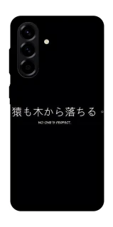 Чохол на Samsung Galaxy A56 5G Japanese Perfect фото 1 з 1