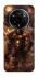 Чохол на Realme 14 Pro Grommash Hellscream фото 1 з 1