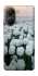 Чехол на Xiaomi Poco X7 Pro Flowers v1 фото 1 Чехол на Xiaomi Poco X7 Pro Flowers v1 фото 1 из 1