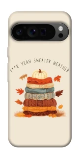 Чехол на Google Pixel 9 Pro Autumn vibes ver.8 фото 1 Чехол на Google Pixel 9 Pro Autumn vibes ver.8 фото 1 из 1