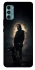 Чохол на Motorola Moto G60 John Wick фото 1 з 1