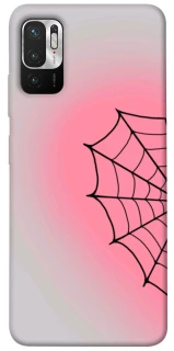 Чохол на Xiaomi Redmi Note 10 5G Pair romantic theme ver.1 фото 1 з 1