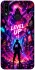Чехол на Samsung Galaxy A10s Level UP фото 1 из 1