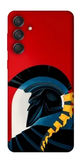 Чохол на Samsung Galaxy M55 Agamemnon фото 1 з 1