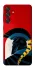 Чохол на Samsung Galaxy M55 Agamemnon фото 1 з 1