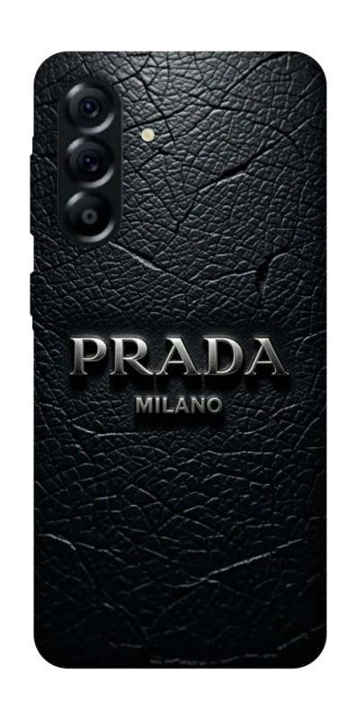 Чехол на Samsung Galaxy A57 5G Prada ver.3 фото 1 из 1