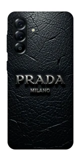 Чехол на Samsung Galaxy A57 5G Prada ver.3 фото 1 из 1